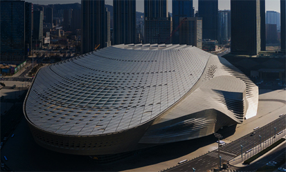 不銹鋼底閥安裝在泵的出口還是進口